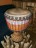 Djembe